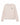WWCurt crew neck