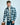 Altan overshirt