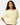 PCRATH O-NECK KNIT CARDIGAN