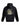 SSMadden Sweat Boxy Fit