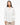 VISIJI LACING SHIRT