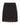 VIGITHA RW SHORT SKIRT