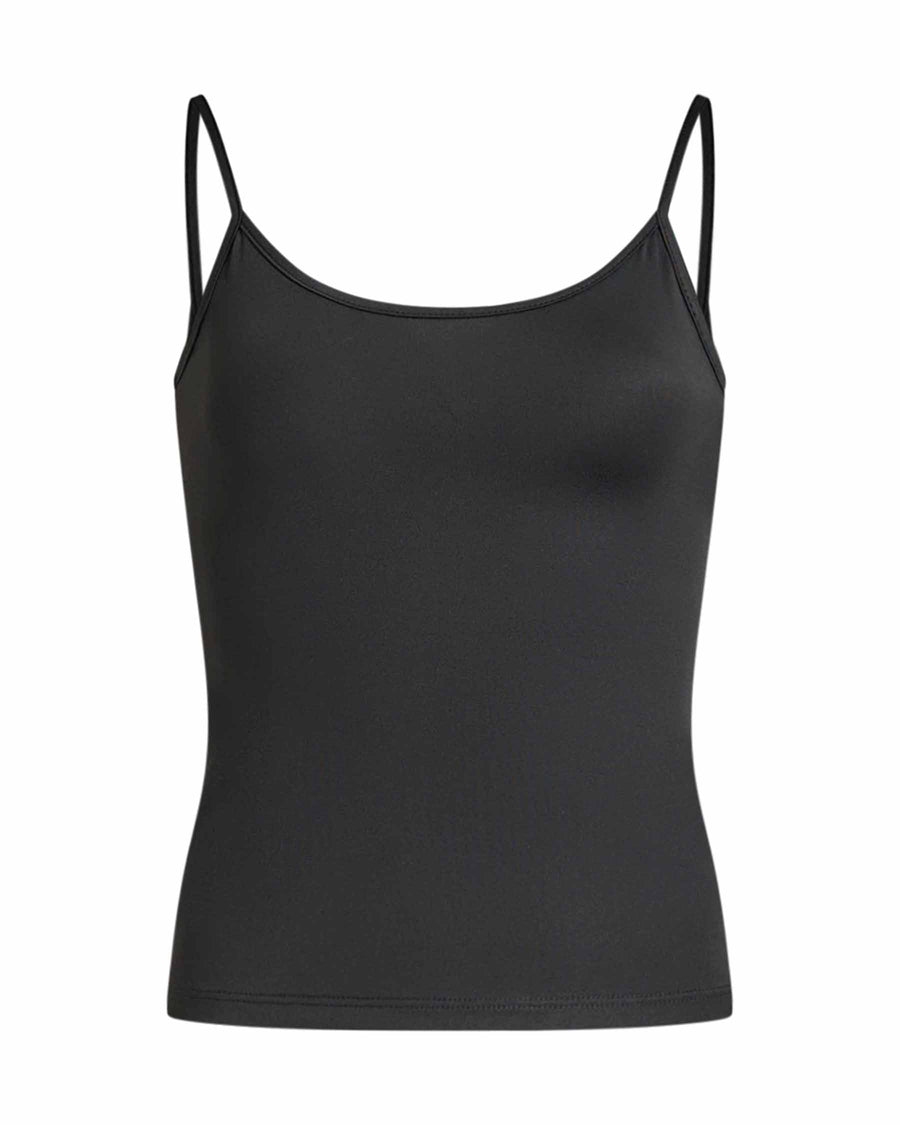 Sigga strap top