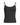 Sigga strap top
