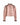 Maya embroidery blouse