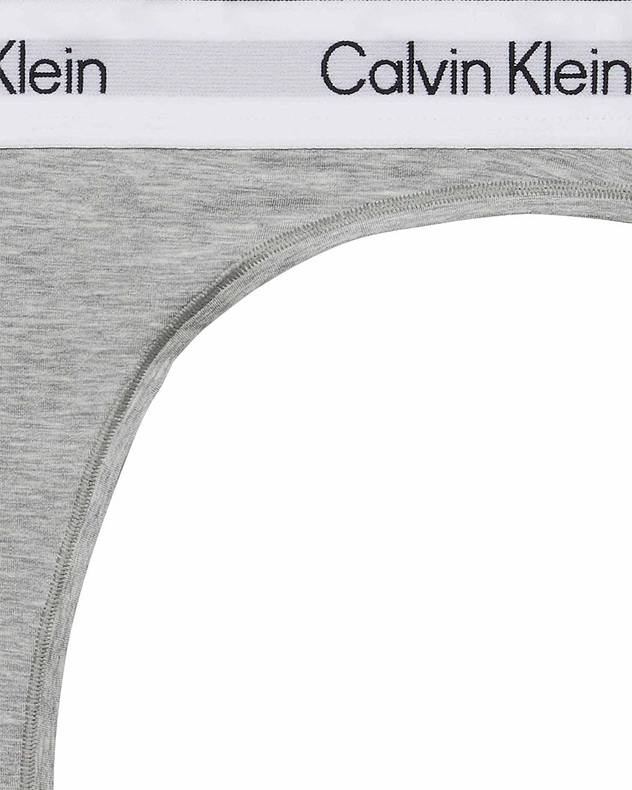 THONG