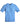 Alba ss knit polo