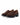 BIAPEARL Penny Loafer Suede