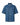 PCKARLA SS SHIRT