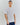 Harry zip polo