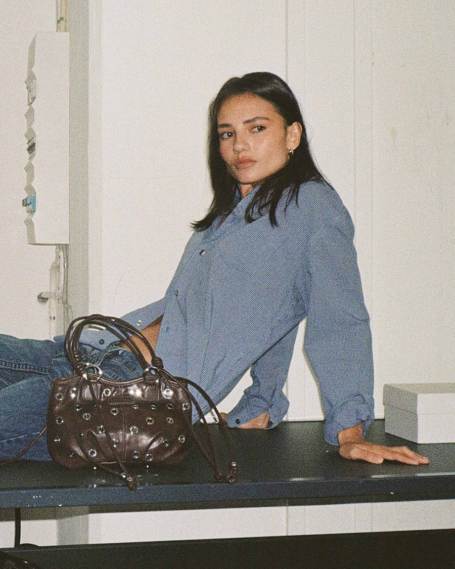 Daphne bag
