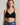 Basic bra