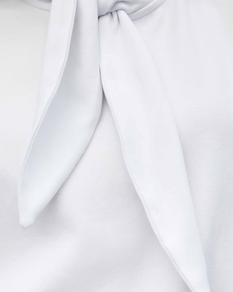 ENMARIN SS TEE