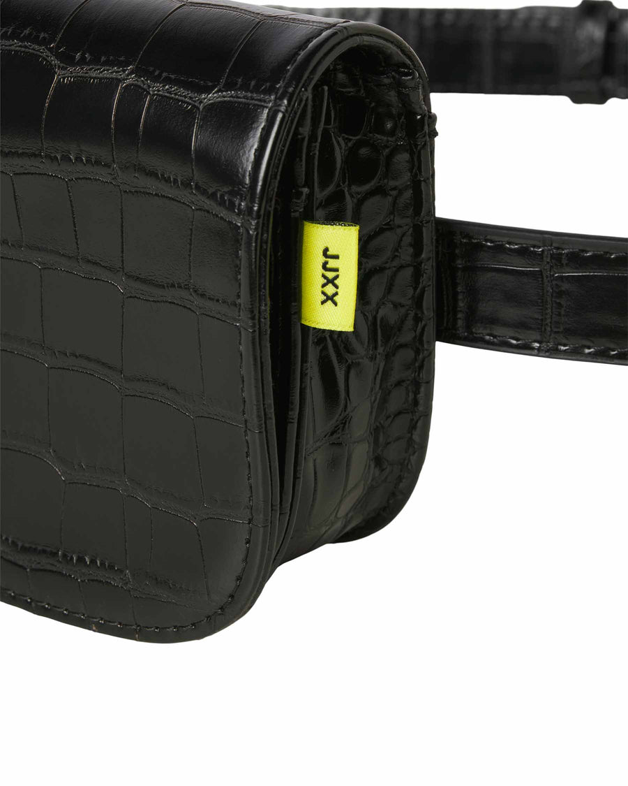 JXSANDRA BELT BAG
