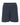 PCSCOUT NW KNIT SHORT