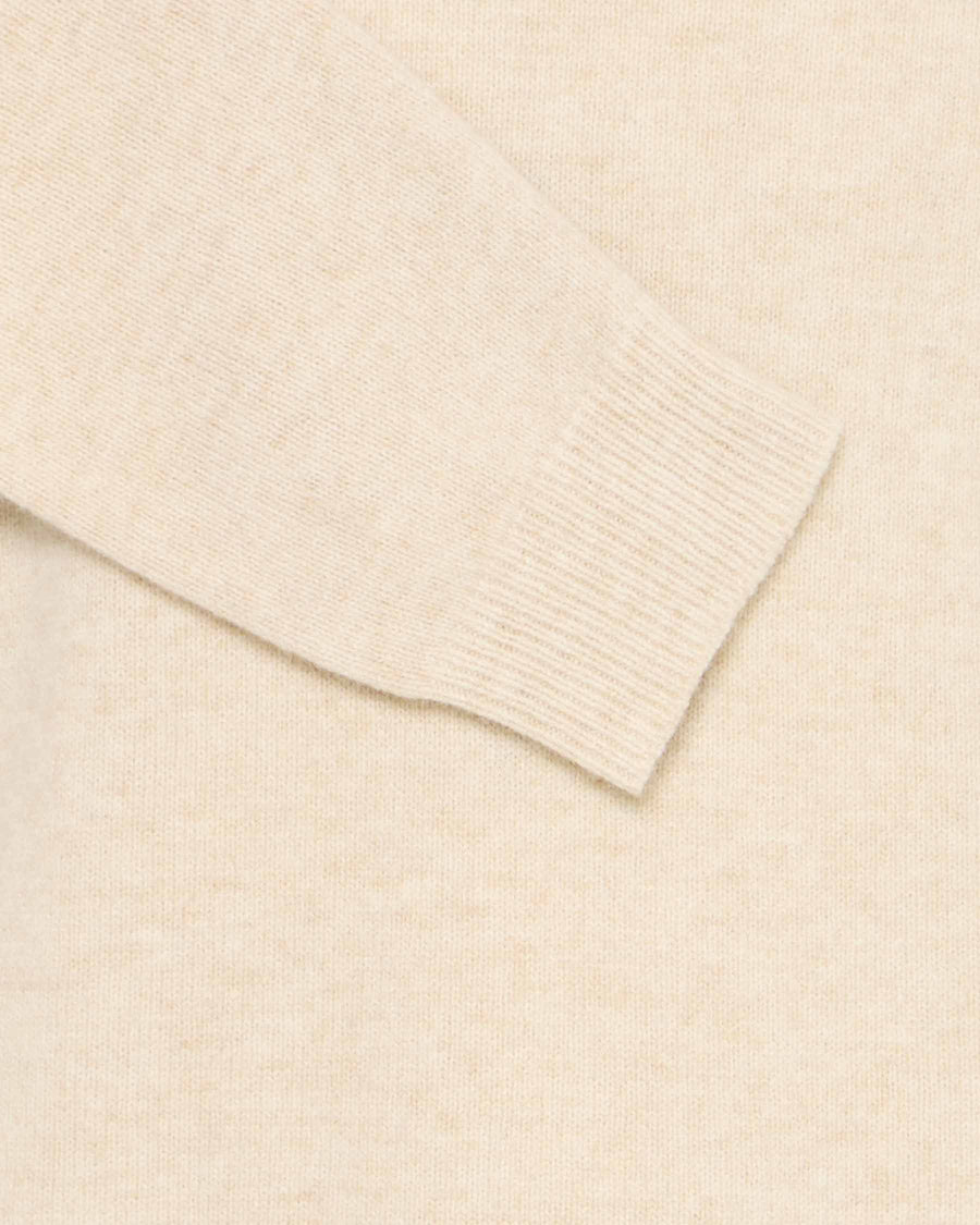 BHBRANKO CREW KNIT