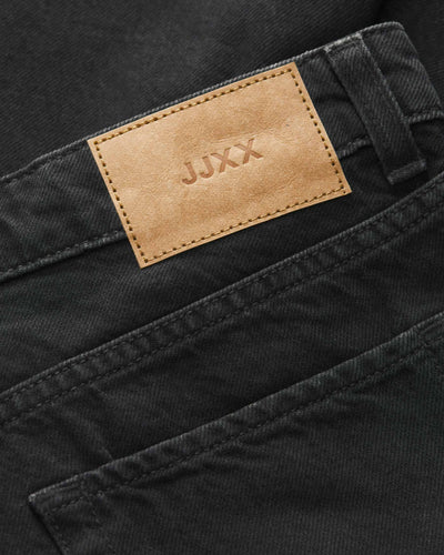 JXTOKYO LONG SHORTSThumbnail 