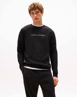 TRACK TOP
