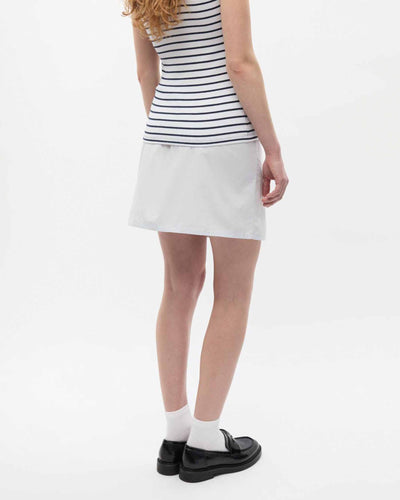 ENCAROLA SKIRTThumbnail 