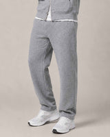 Randal Scuba Pants