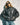 NMRAYA LOOSE JACKET
