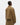 ENTUCSON JACKET