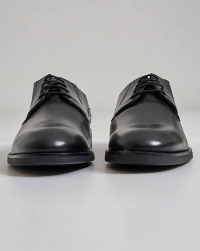 Dress ShoeThumbnail 
