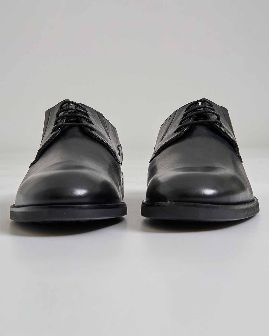 Dress Shoe
