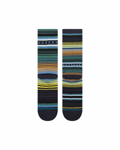 CURREN ST CREWThumbnail 