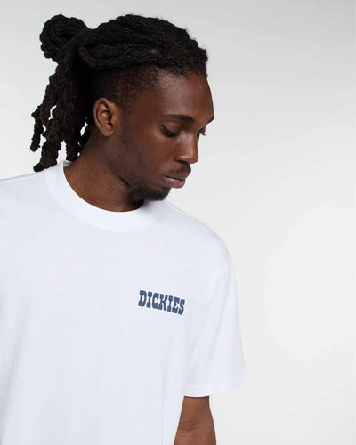 PLAIN CITY SS TEEThumbnail 