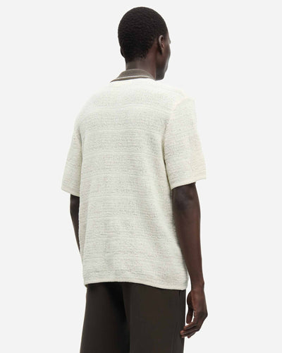 Sapercy shirt ssThumbnail 