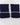 Rieba gloves