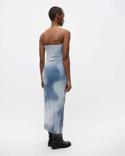 ENWILMA TUBE DRESSThumbnail 