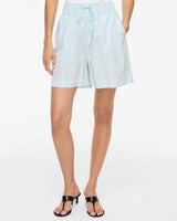VIWILLOW HW SHORTS