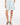 VIWILLOW HW SHORTS