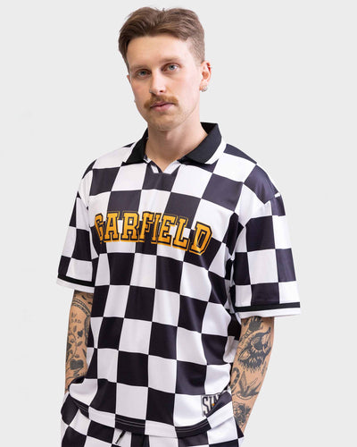 CCJersey TeeThumbnail 