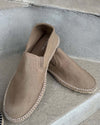 Espadrille