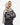 OBJMILU SCARF KNIT BALACLAVA