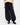 OBJPAIGE HAREM PANT
