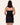 Junoic Dress