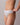 THONG