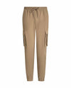 Richard cargo pant