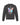 Pierre boxy crewneck