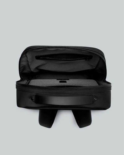 Spläsh Backpack 15Thumbnail 