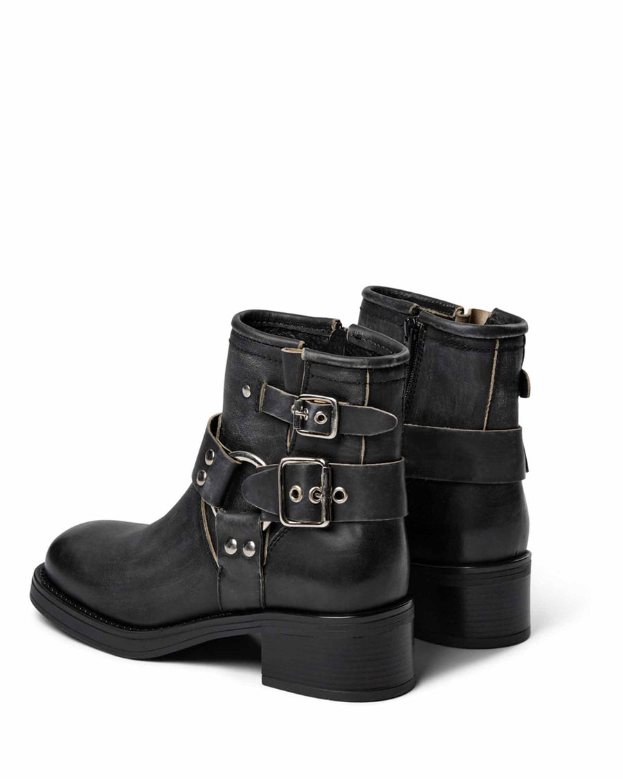 Zevil vintage