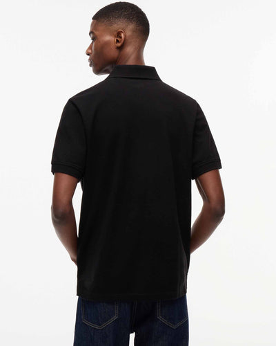 TJM REG ESS POLO EXTThumbnail 