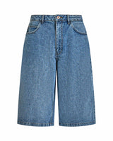 SSLiam Shorts BAGGY FIT