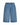 SSLiam Shorts BAGGY FIT