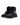 Unao city hiker boot