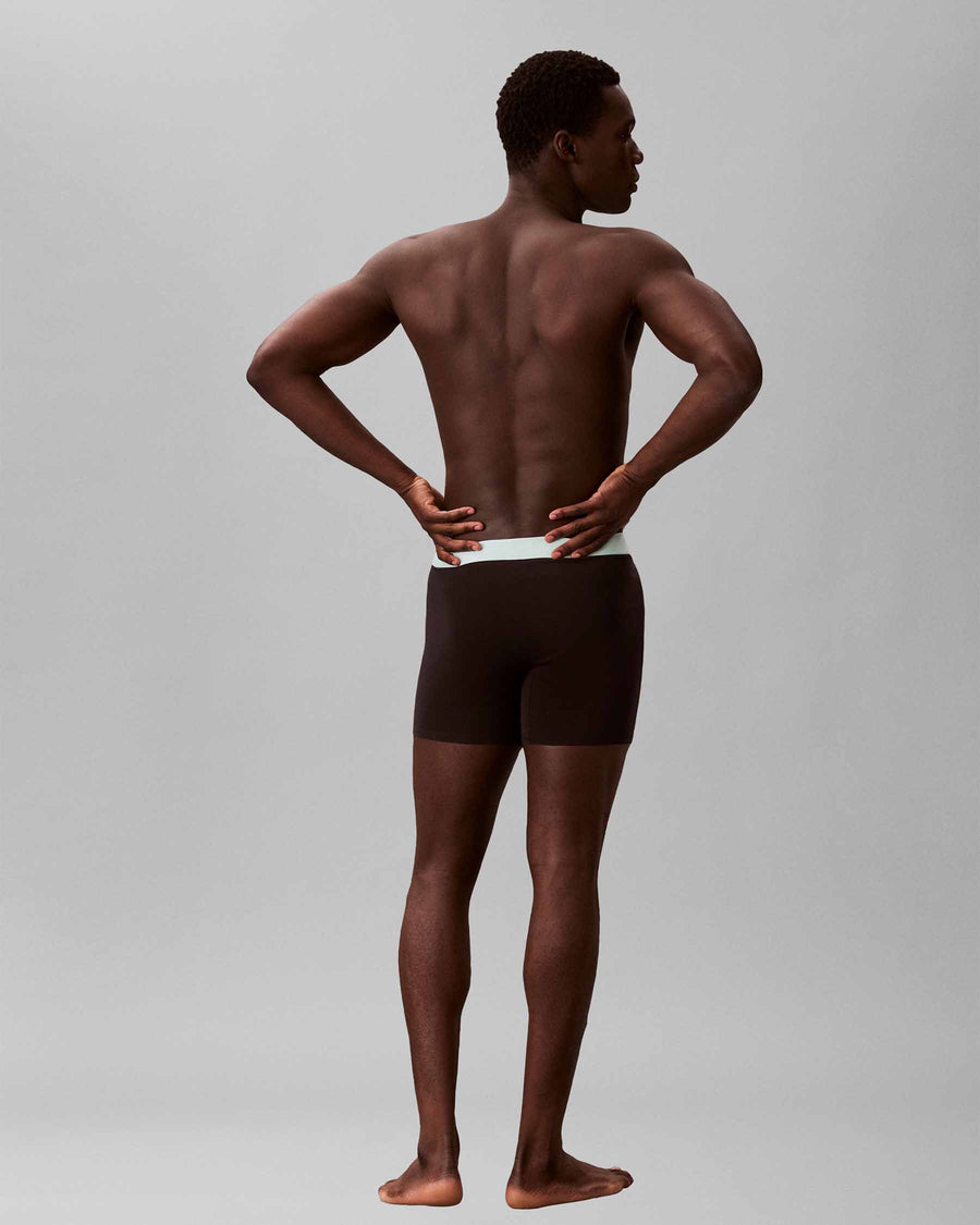BOXER BRIEF 3PK